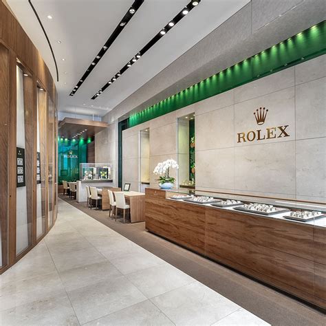 rolex wempe köln|rolex nyc boutique.